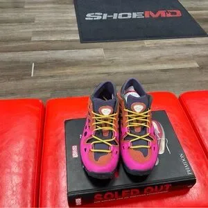 NIKE ACG TRAIL EXPLORAID WILD MAGO BRAND NEW Nike ACG | Shoes | Nike Acg Trail Exploraid Wild Mago Brand  main image 2